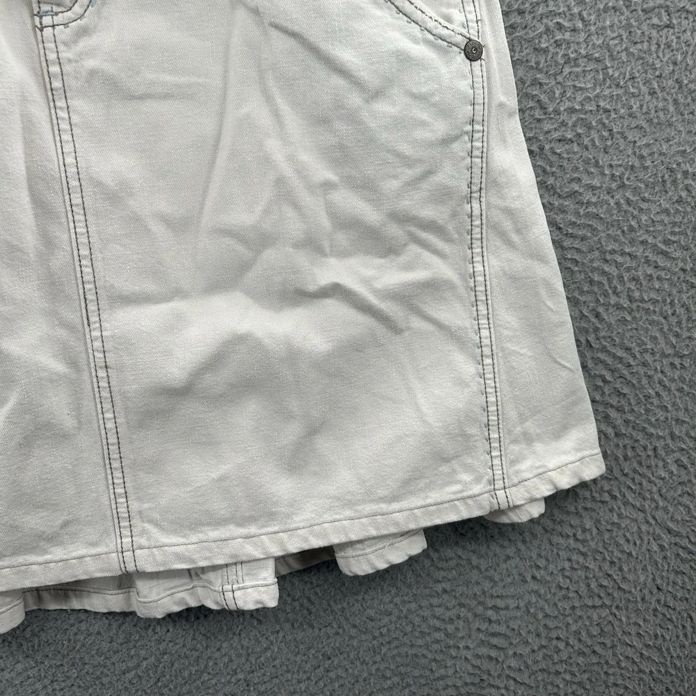 Free People free people
